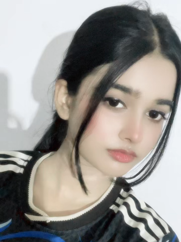@Kim Fatema-/🌼