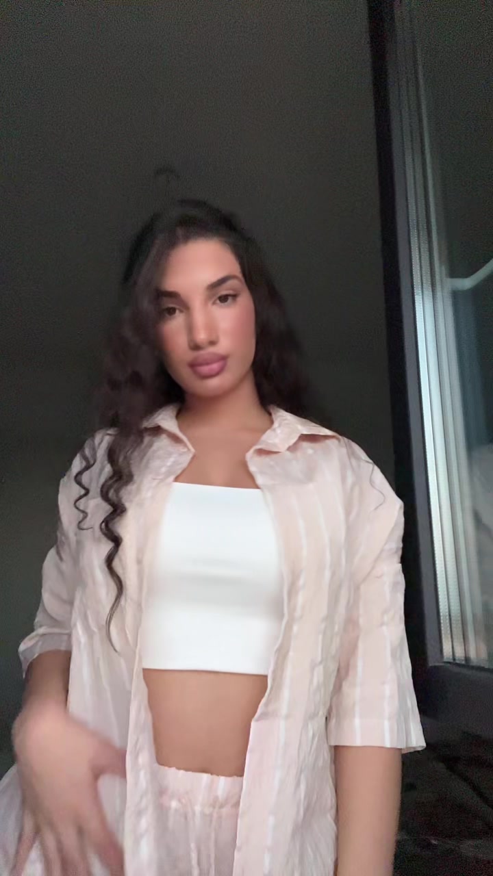 @lorenaaaa💘