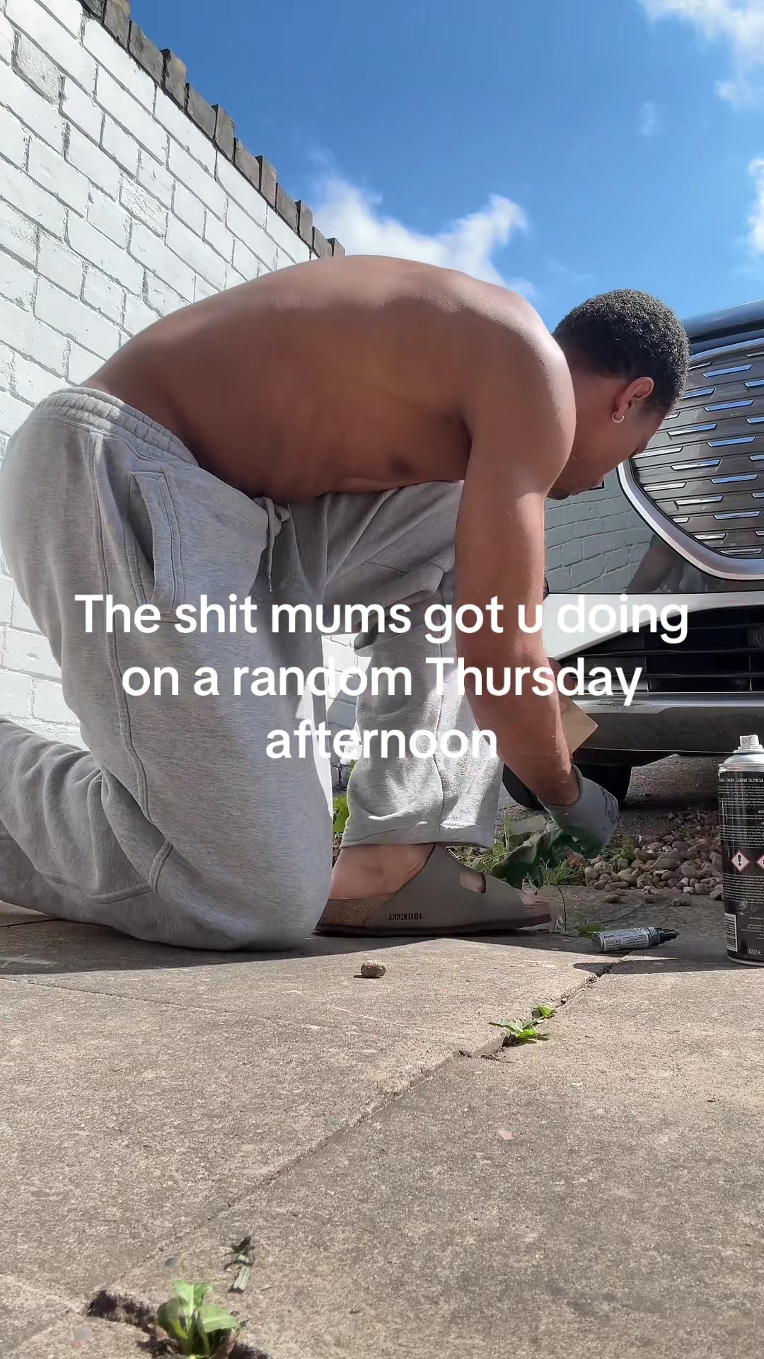@squirtcobain
