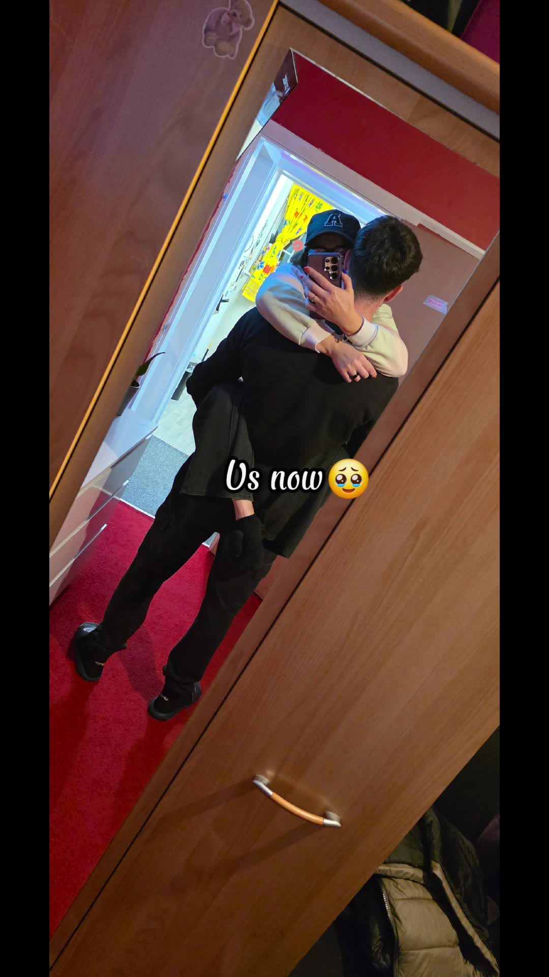 @Anamaria
