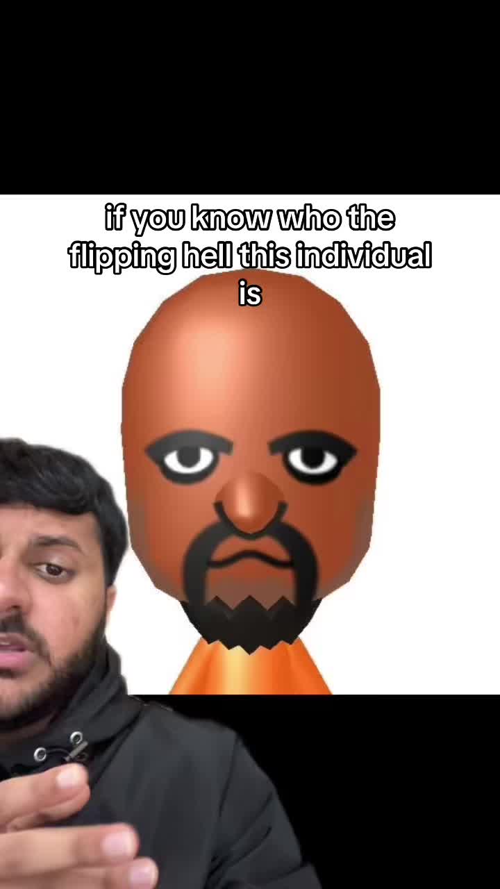 @OkayAli