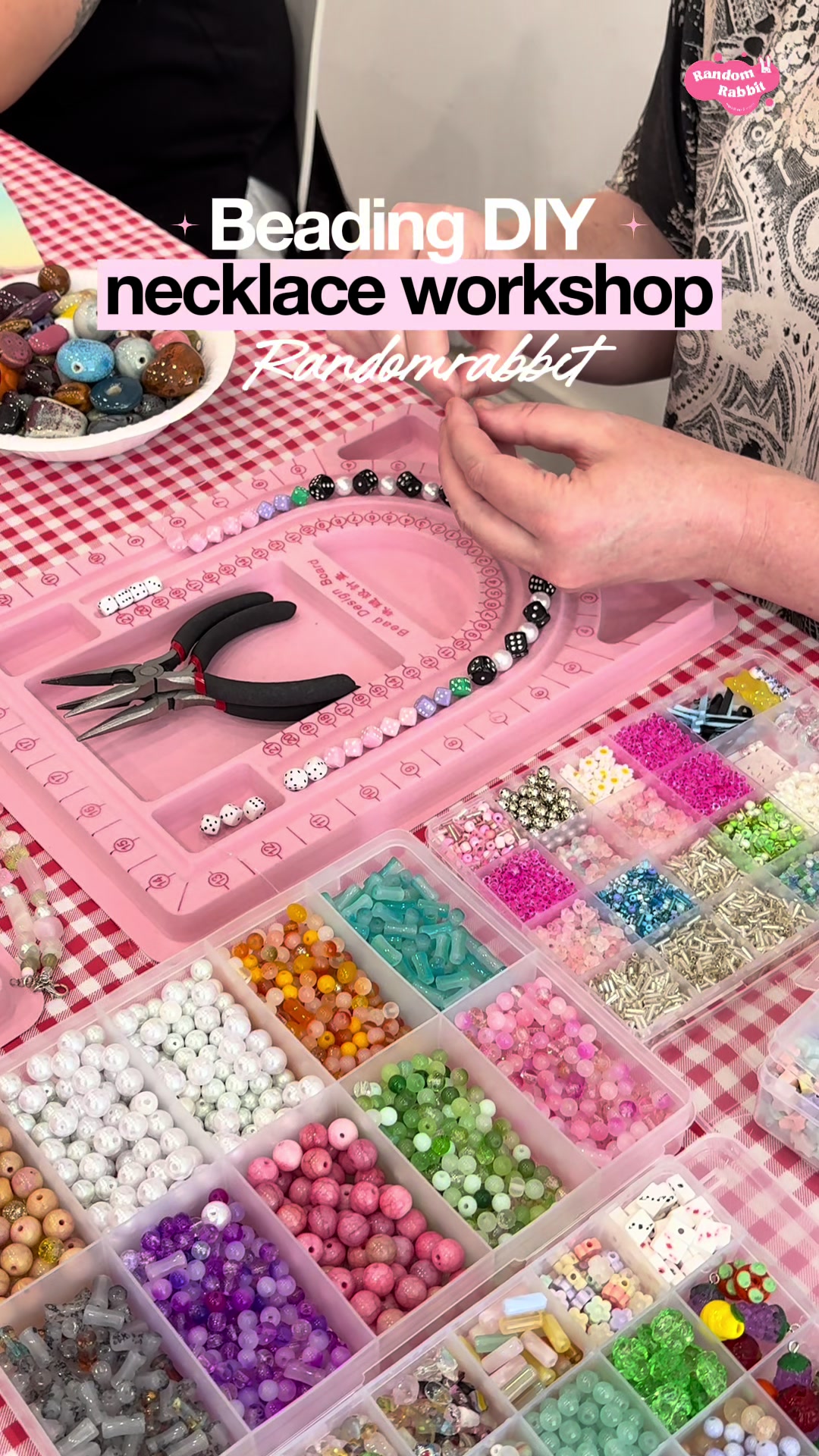 @randomrabbit.workshop