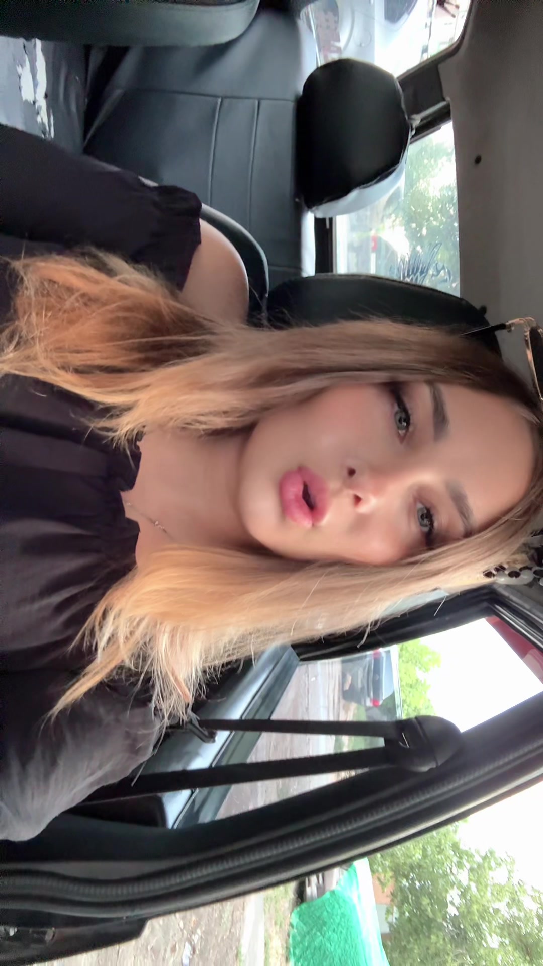 @AlisaBEN🦊