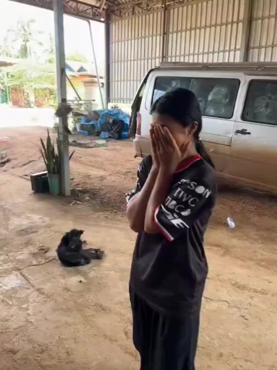 @TEPY–ទេពី