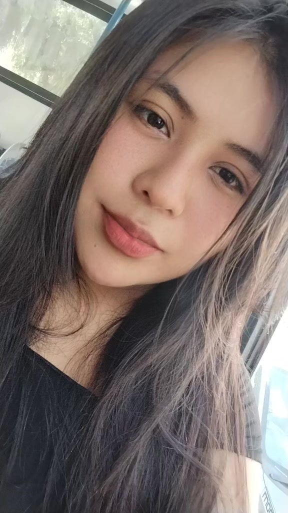 @Liz valderrama