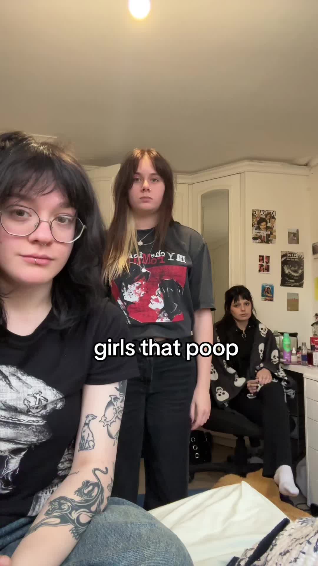 @maria sexton