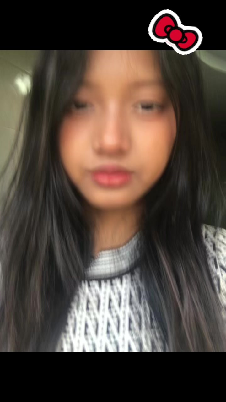 @Alice