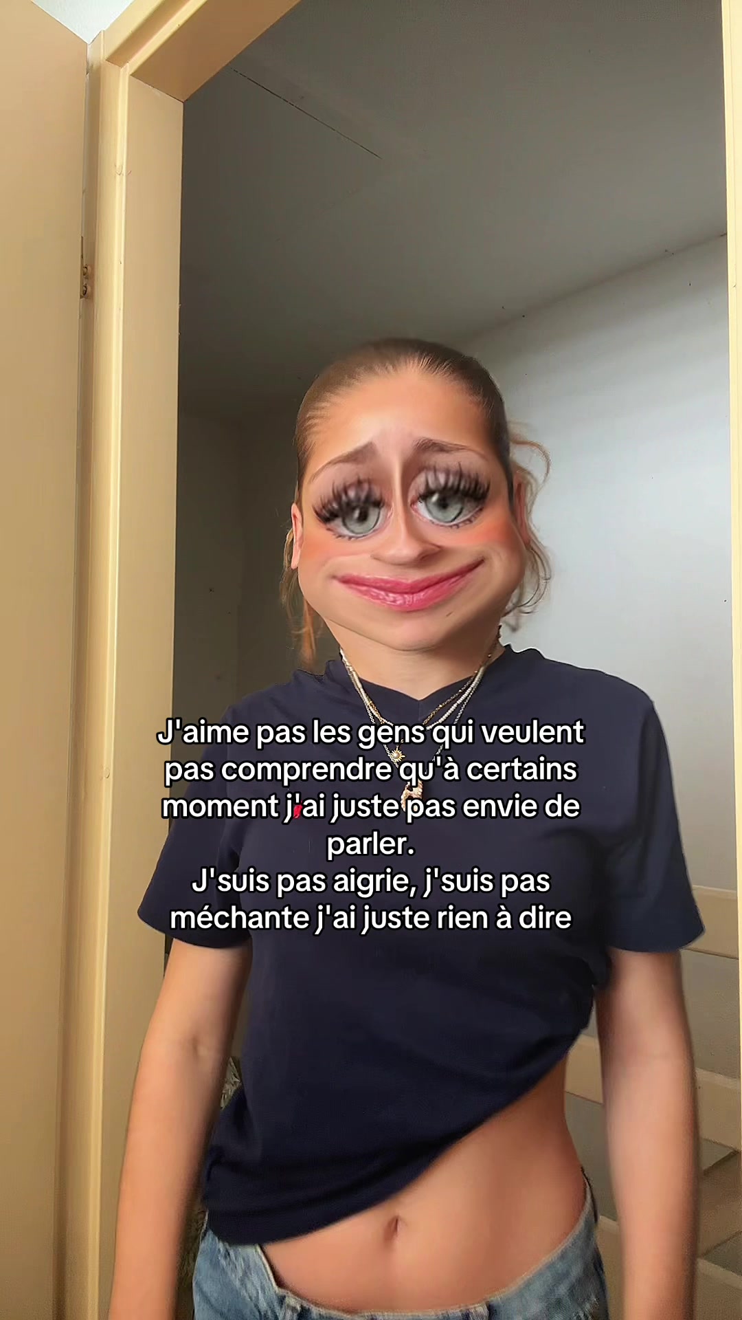 @𝓑𝓔𝓛𝓛𝓐🪩