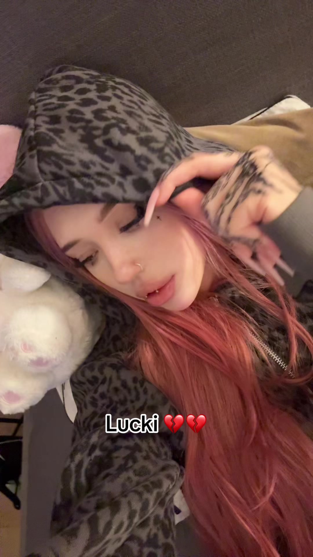 @miss3evux
