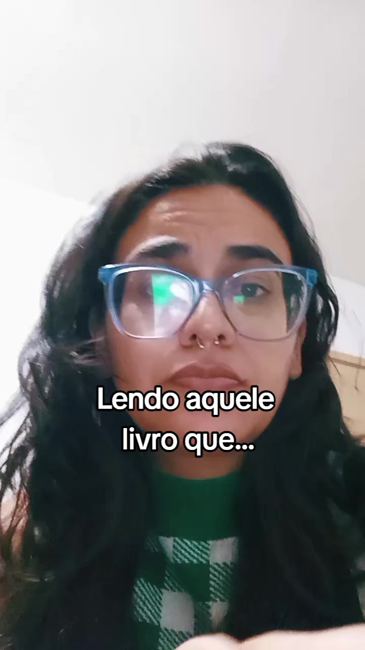 @Angela Lopes