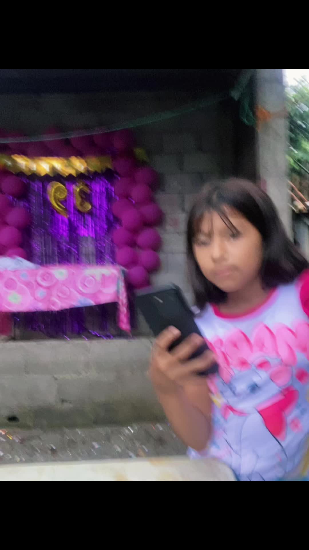 @Sonia