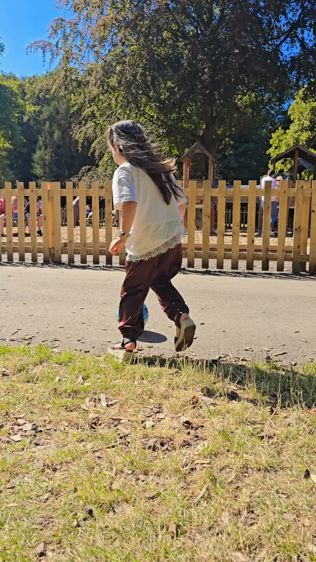 @Khatima kazimai