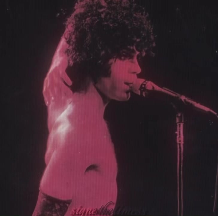 @♯ ⋮  𝄞 𝐂𝐇𝐋𝐎𝐄 ༉  .Ƭ̵̬̊ ★