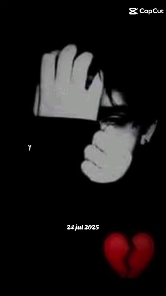 @⛓️🪫Smoking Sad🪫⛓️