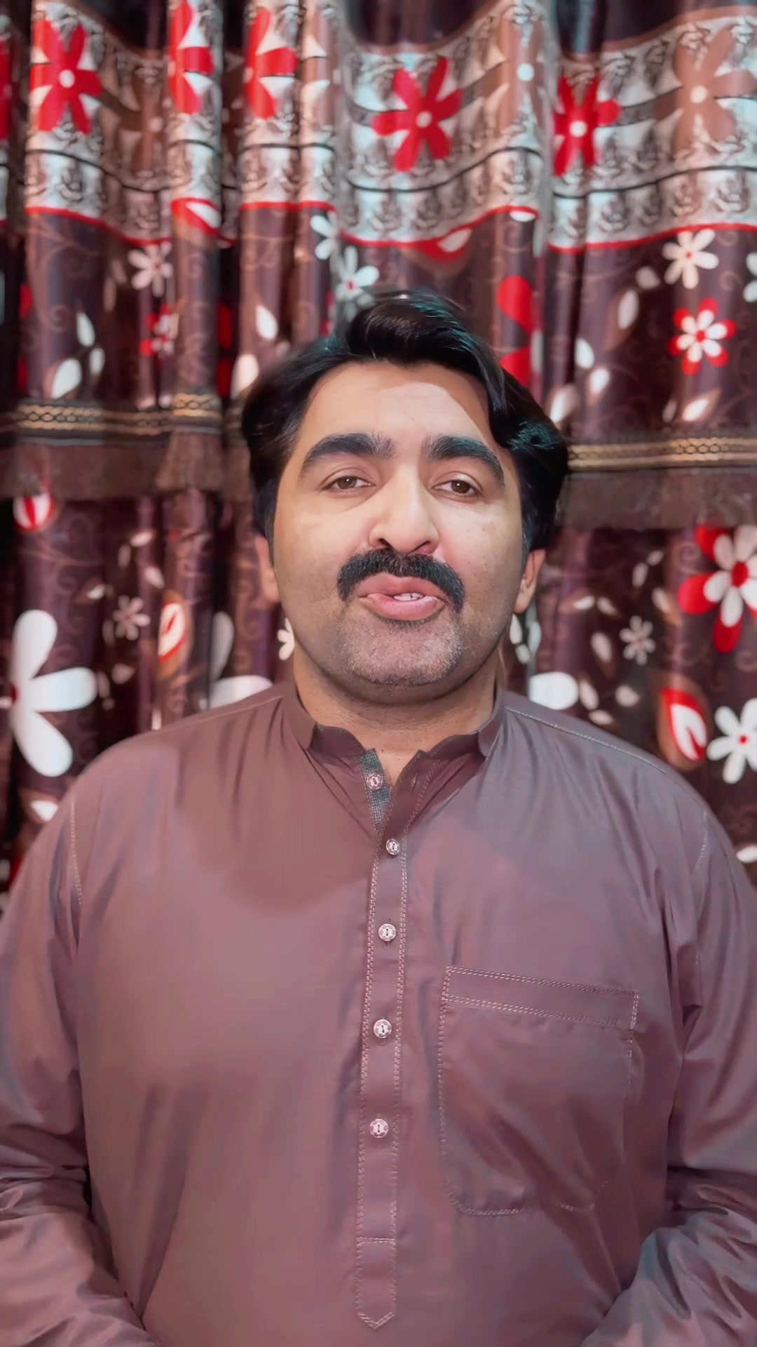 @Ajmal Sajid Official