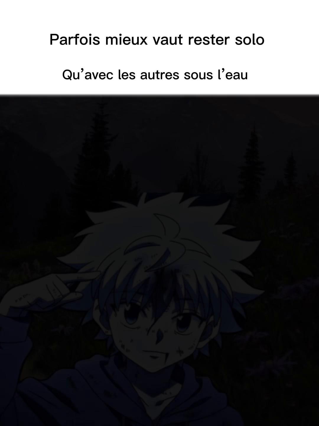@𝙽𝚘𝙽𝚘𝙻𝚊𝚚𝚞𝚘𝚒