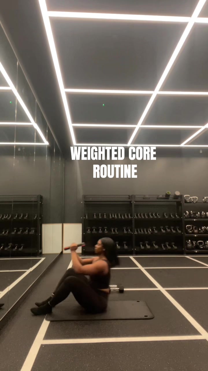 @MW | Stretch & Fitness 🤸🏾♀️