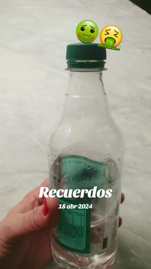 @taniapame38🦋