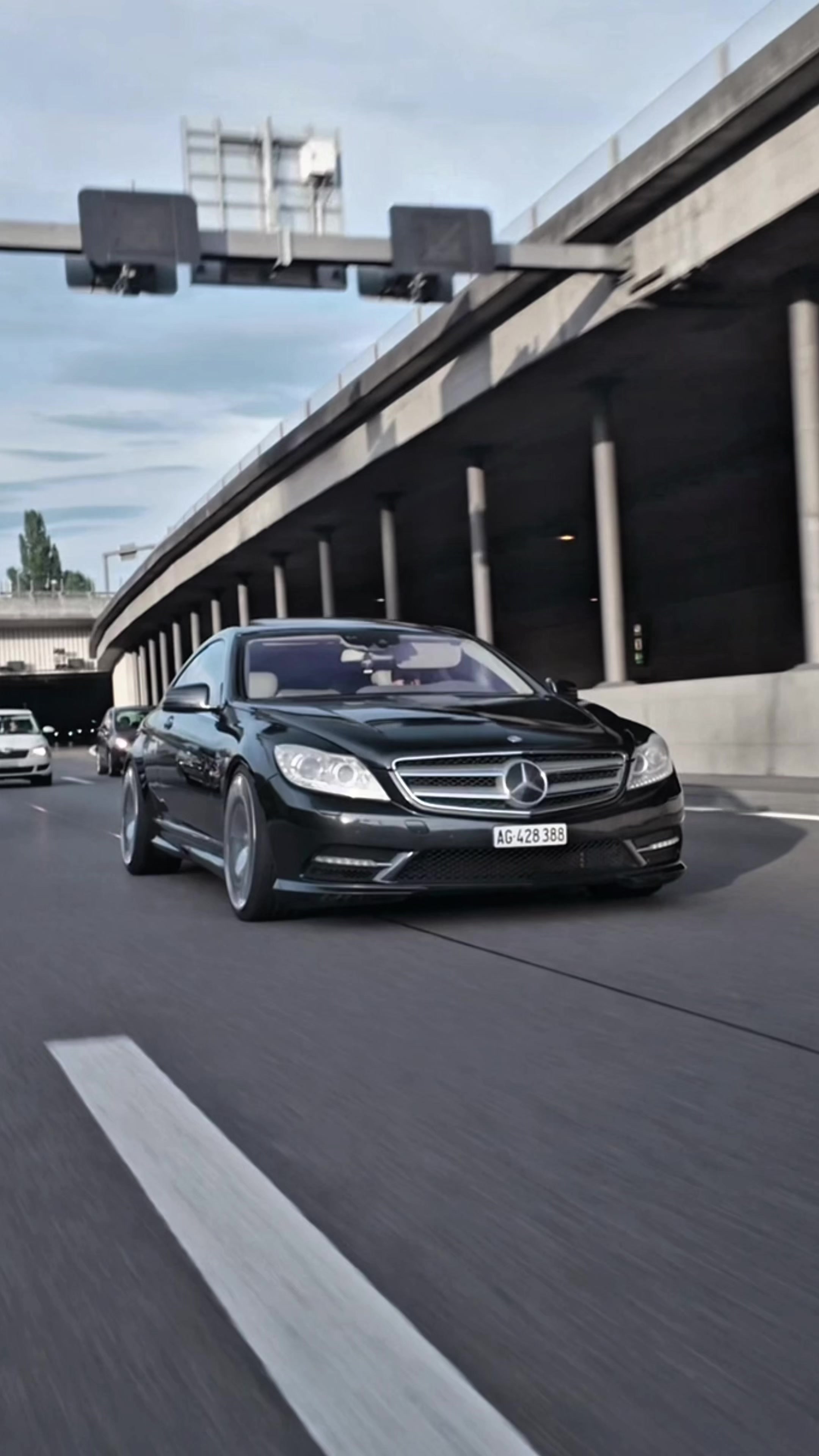 @midnightcars
