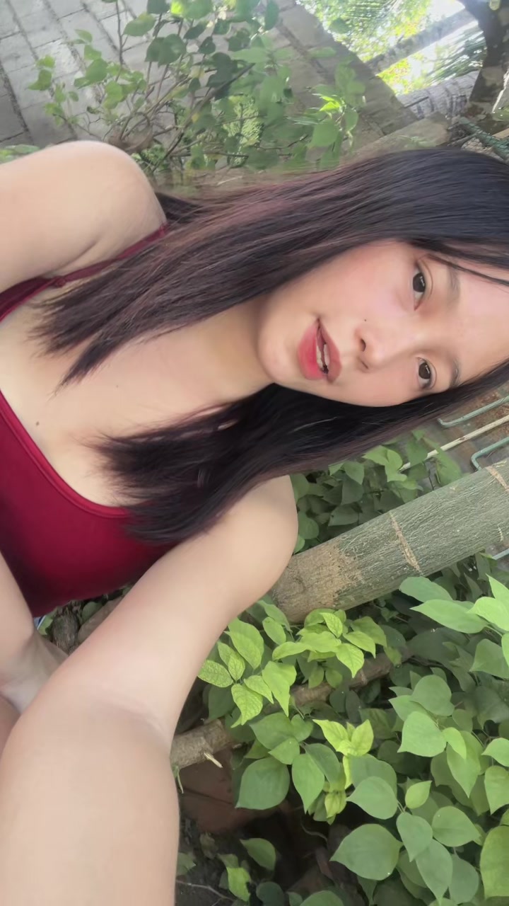 @Dimple💋