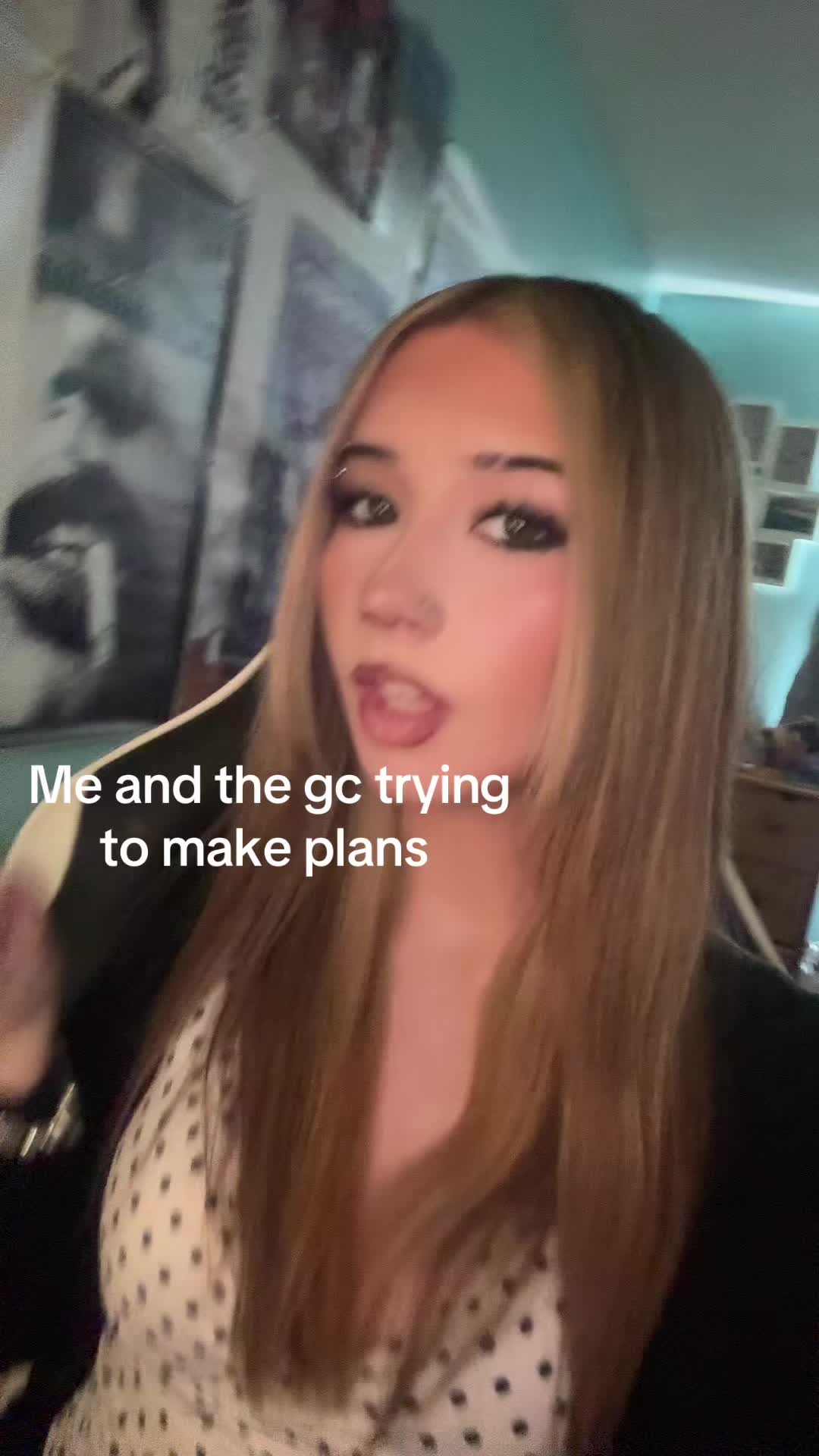 @keiraa_.spam