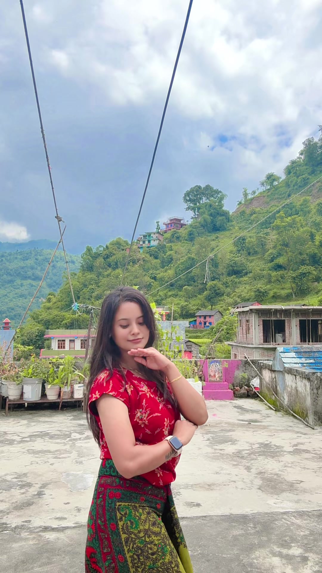 @Suरक्षा अधिकारी 🌈💫