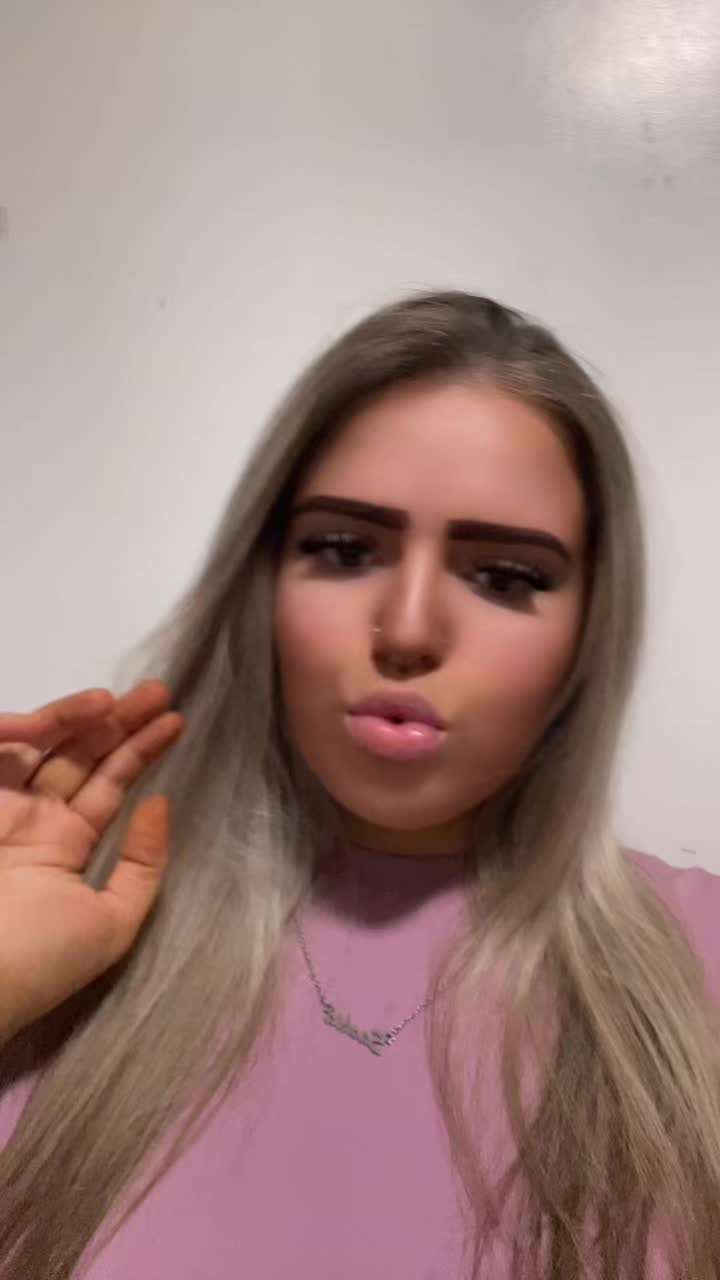 @Saskia🫶