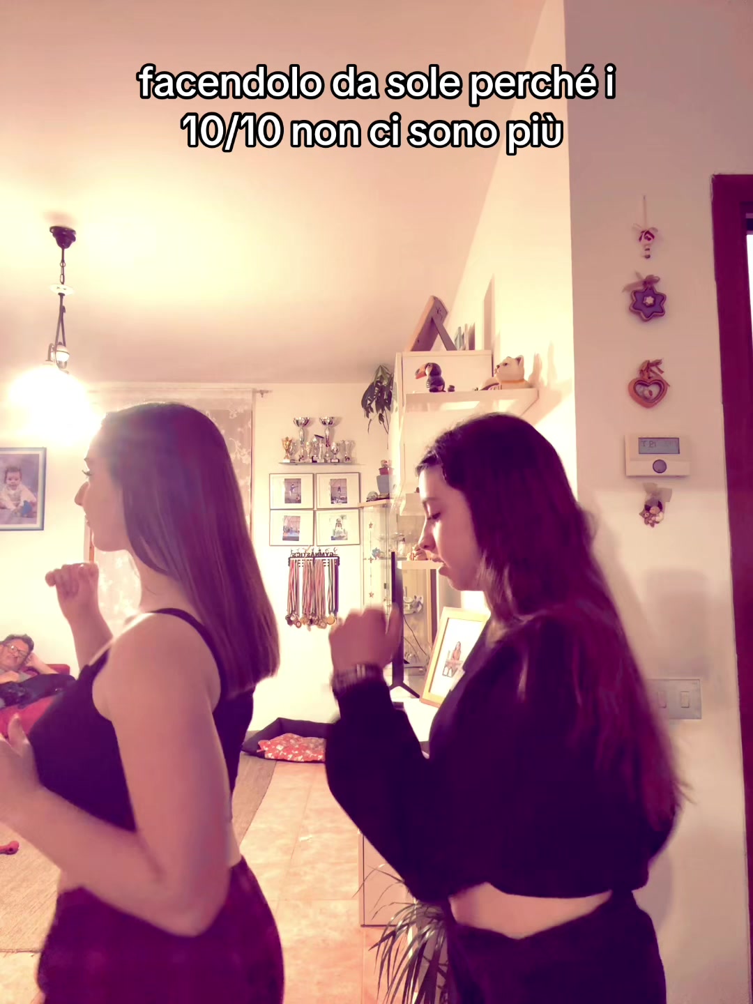 @gaiaeambra09