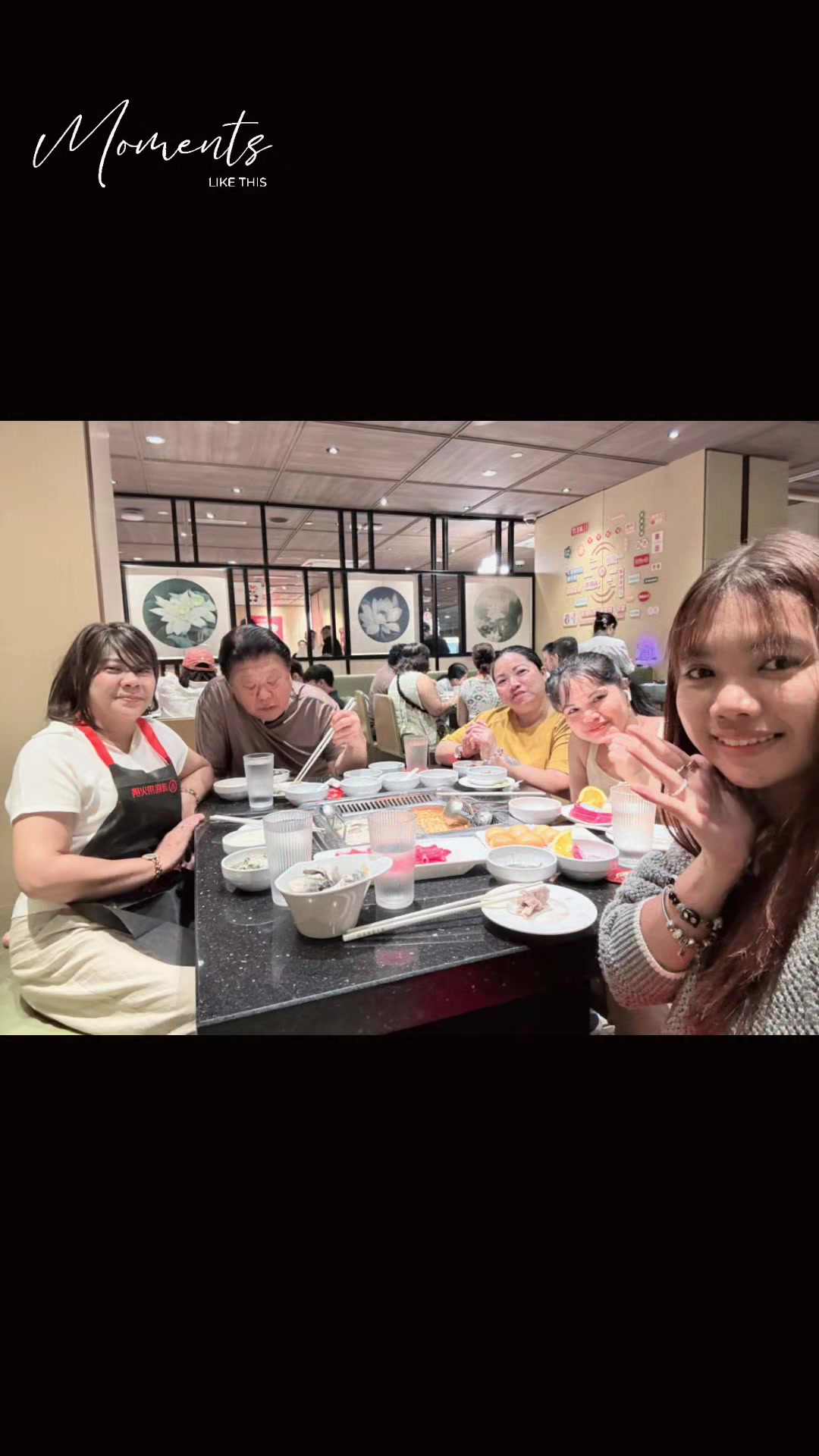 @๐ต๐ญ์ ๋ ๋จน์ฌ์นด์ด๐ธ๐ฌ๐ฒ๐พ๐ฐ๐ท