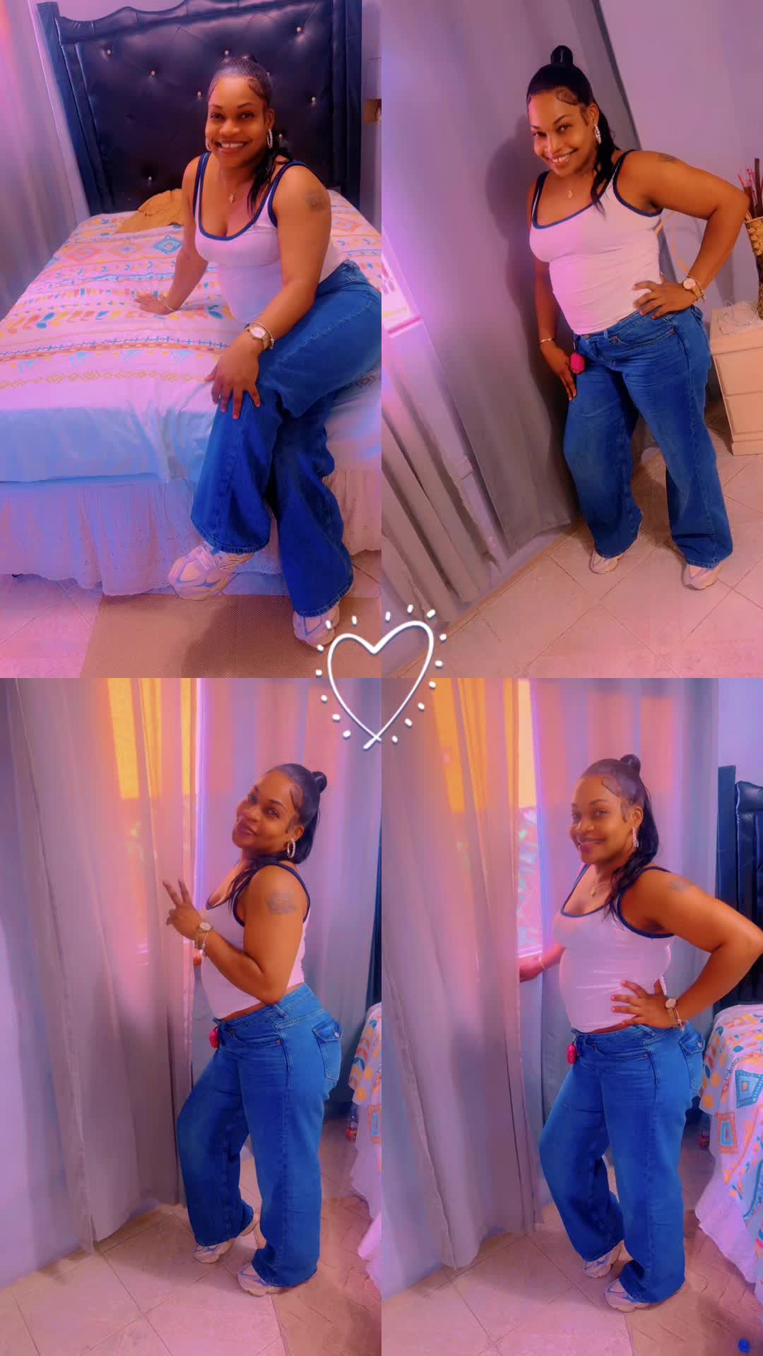 @Royal ___Babe🧚🏼♀️