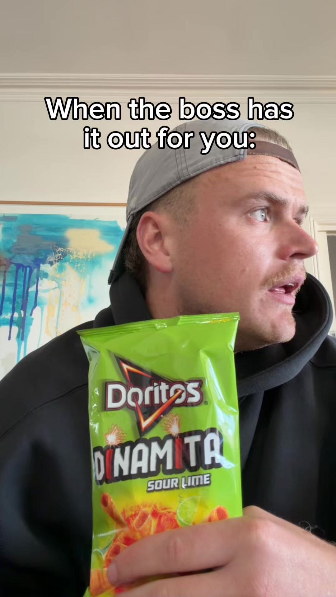 @Joeywooders