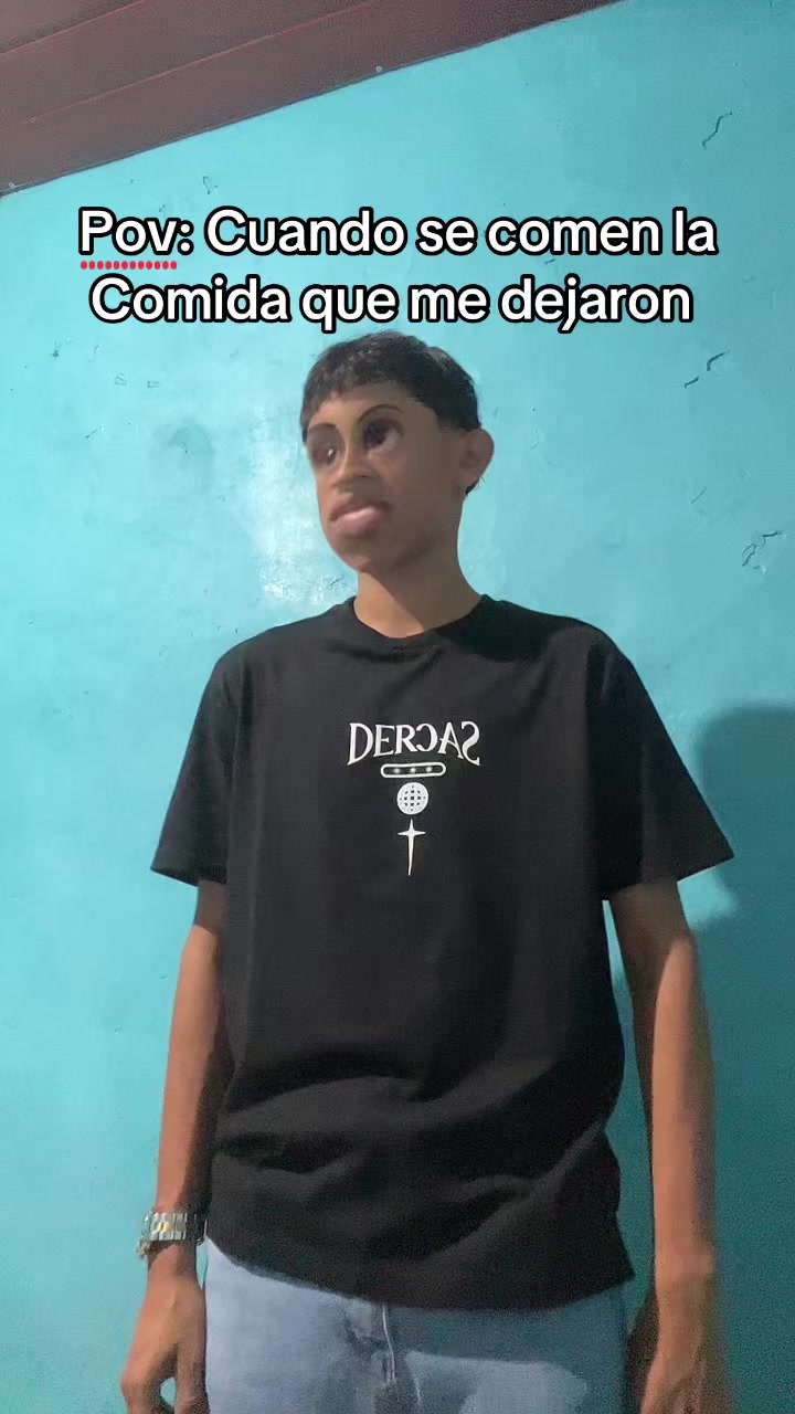 @EL SEQUE🔥