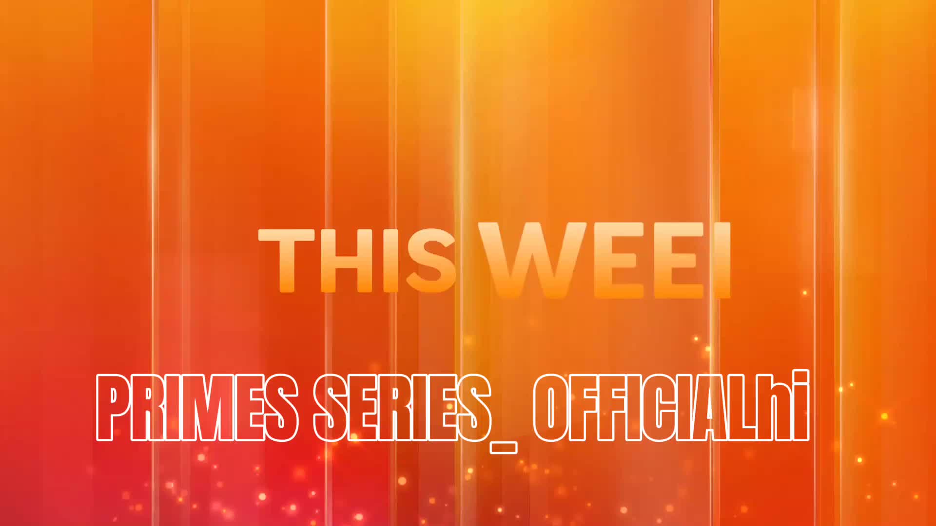 @PrimesSeries