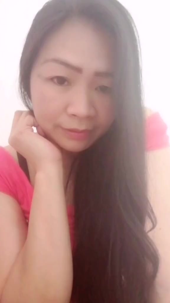 @🇵🇭Miss.Adel🇸🇦