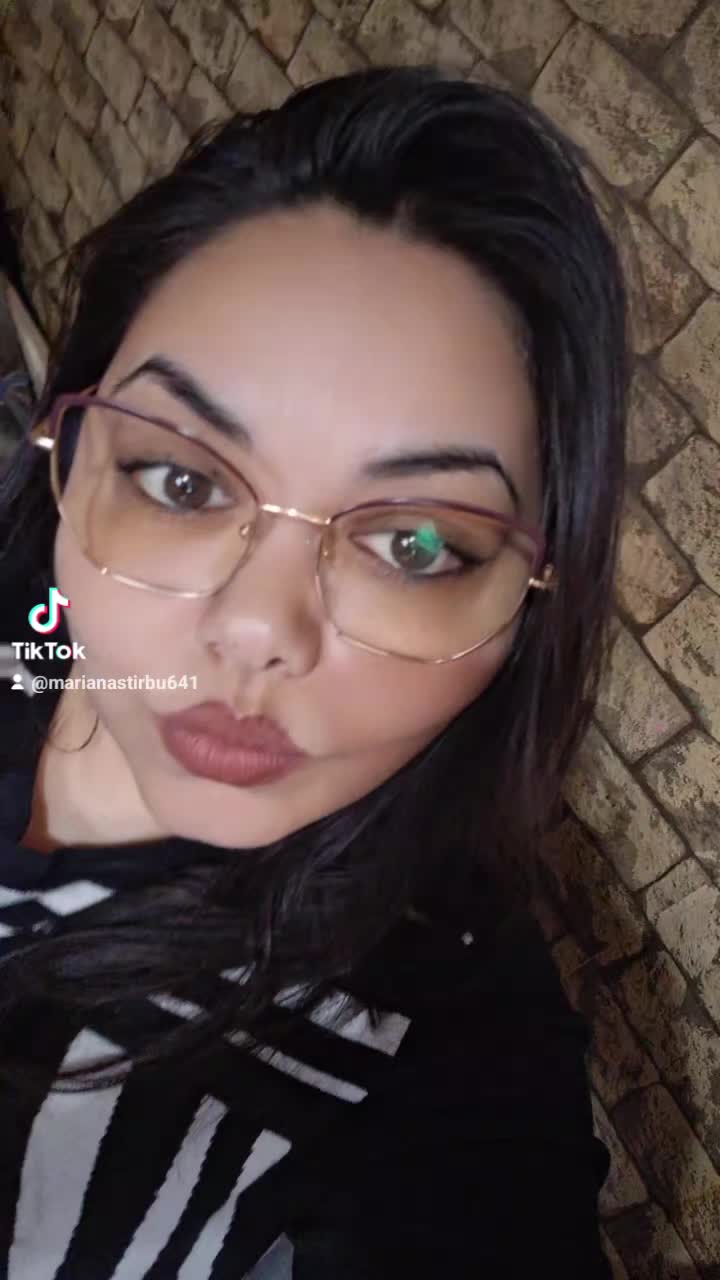 @M❤️Știrbu