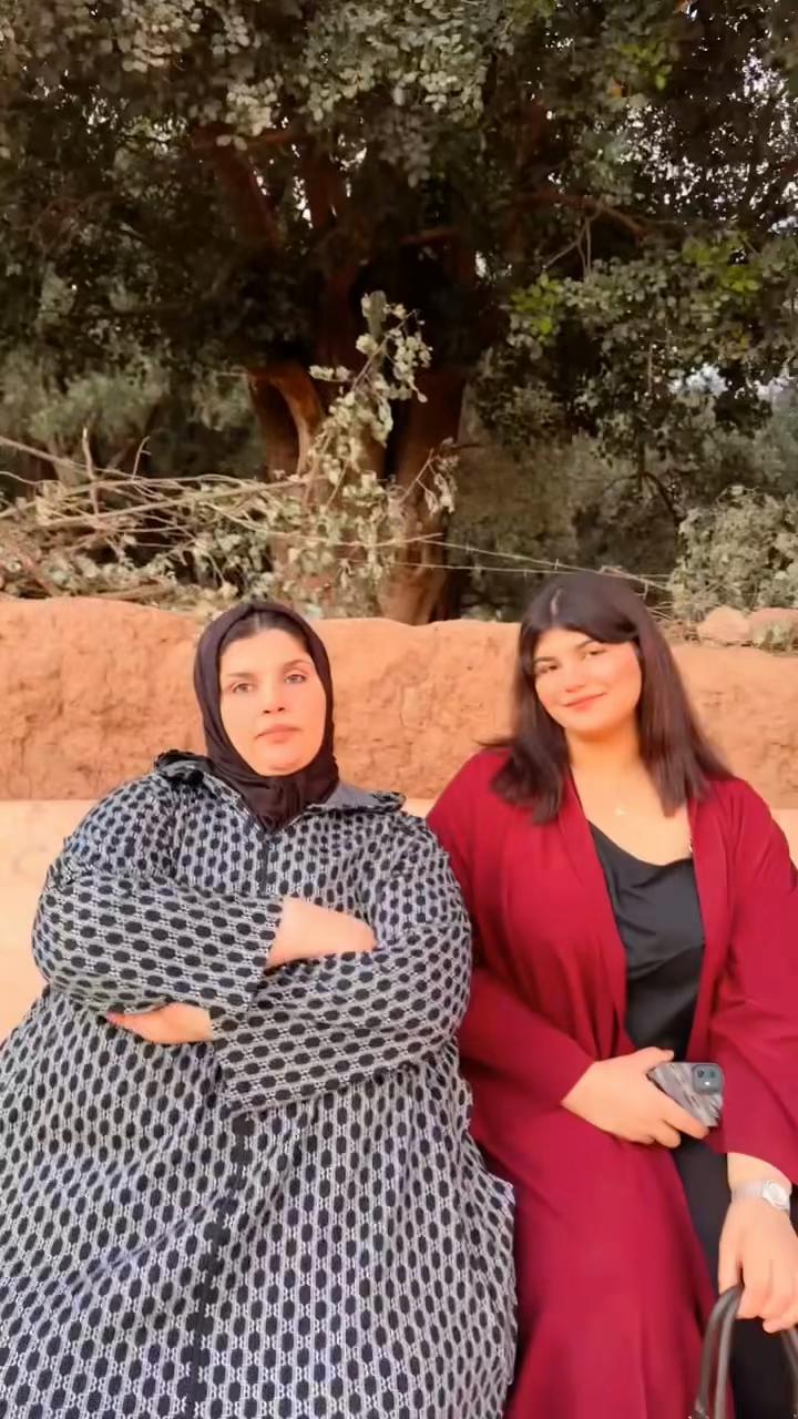 @dounia_touhami