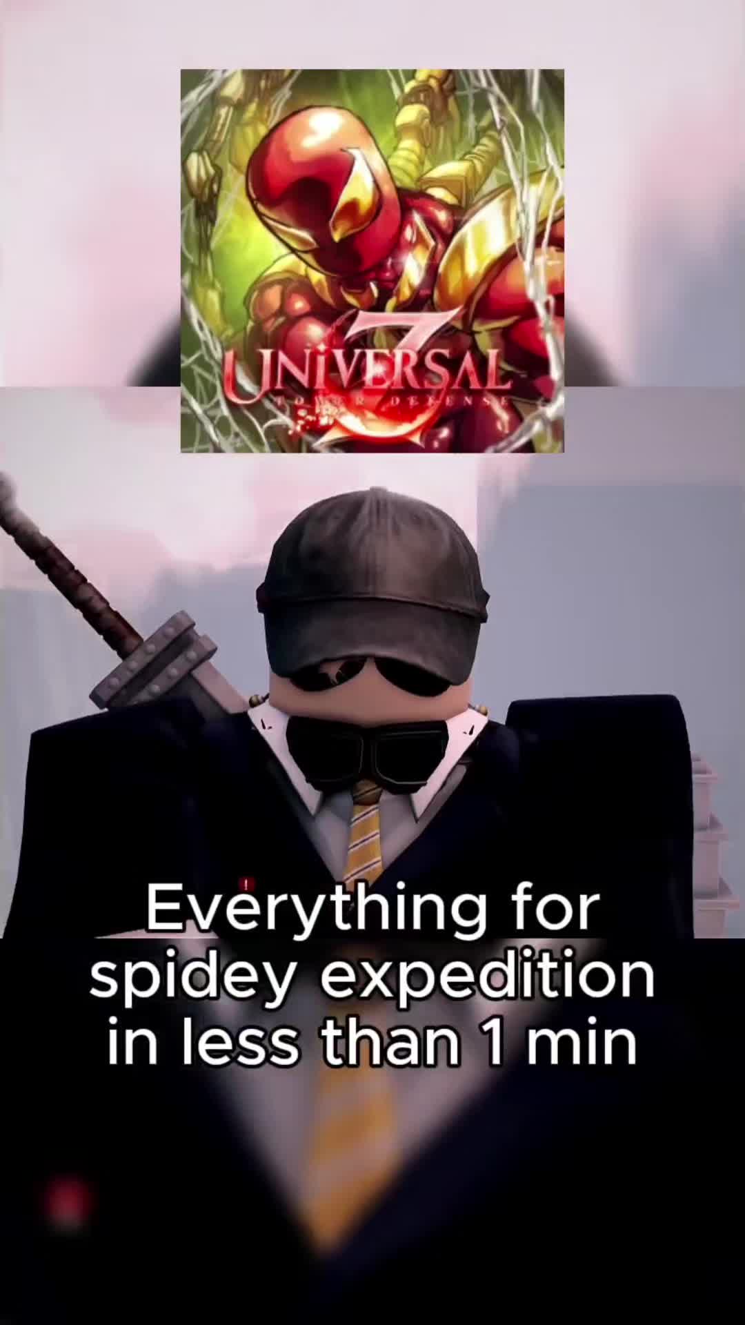 @bbmcrblx