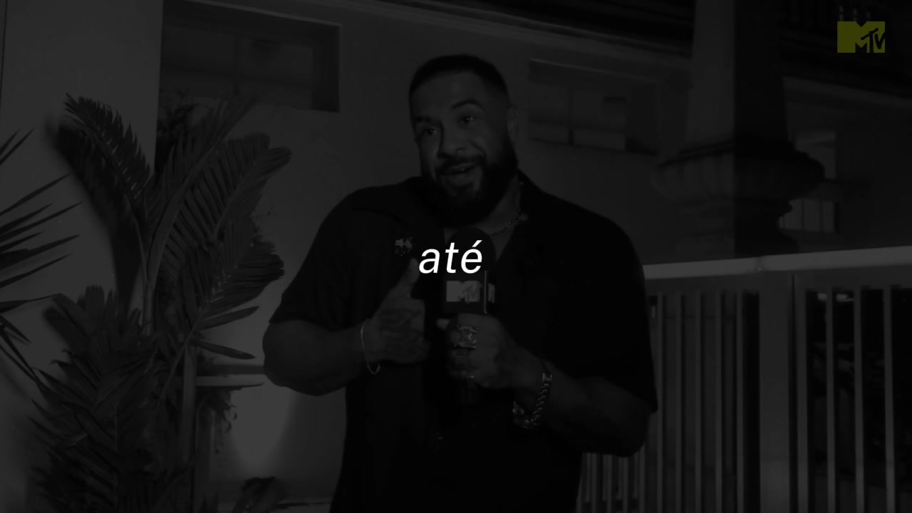 @مابي