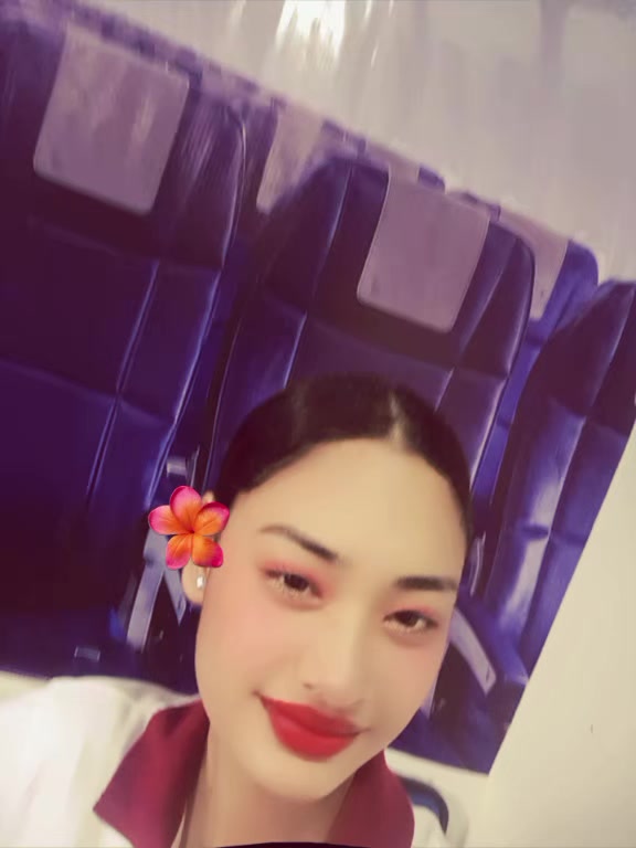 @Mrs.Newarni🥰🫂