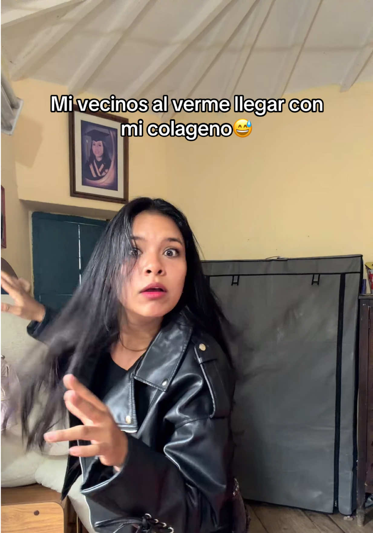 @Kim Espejo 💎