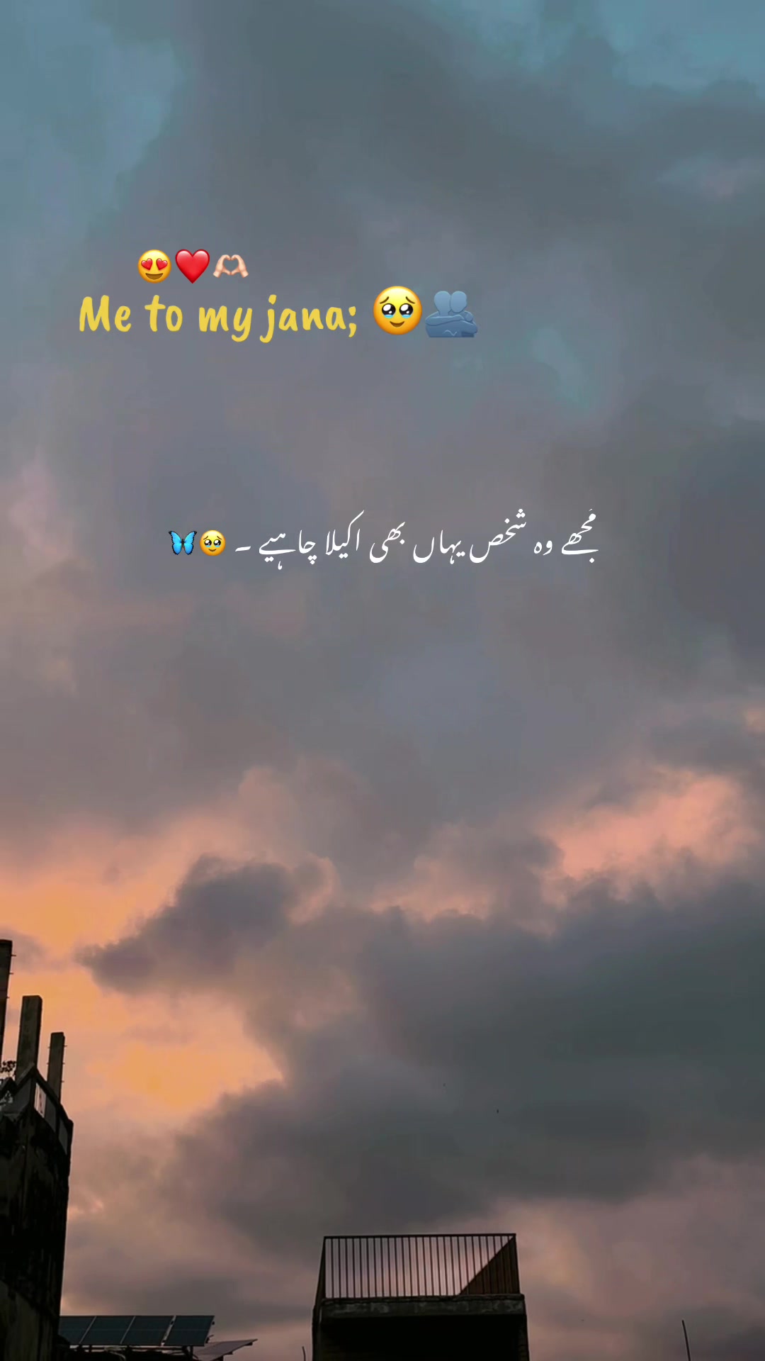 @𝘼𝙨𝙝𝙠-𝙚-𝘿𝙞𝙡 ❤️&zwj;🩹🥀