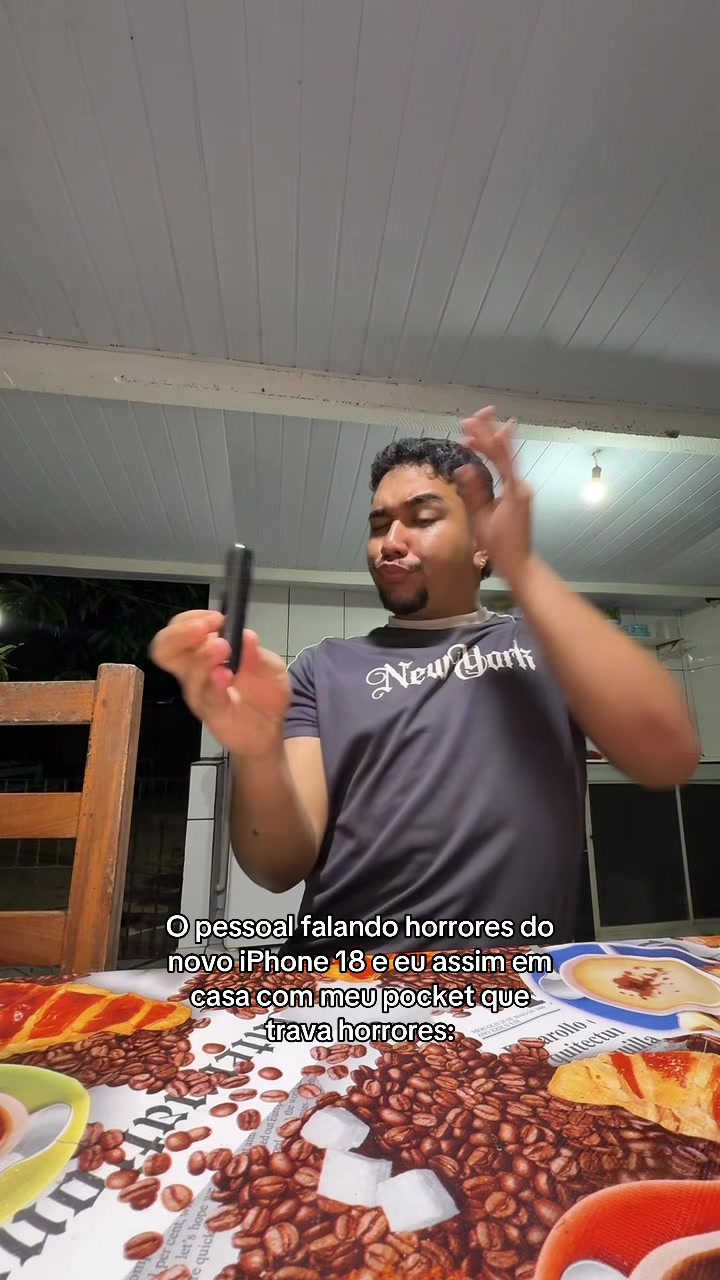 @João Victor 🗣️