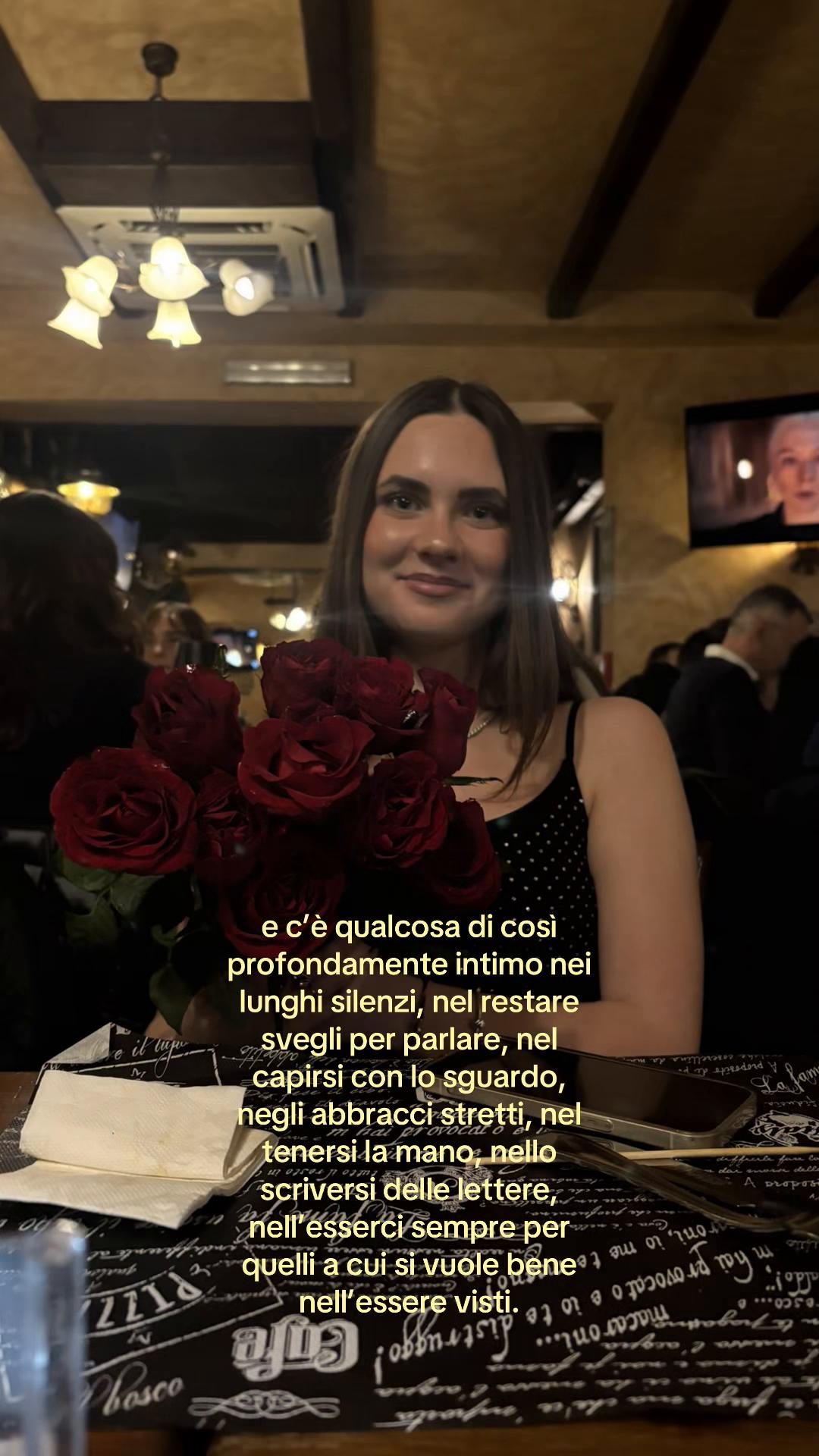 @merry_natale