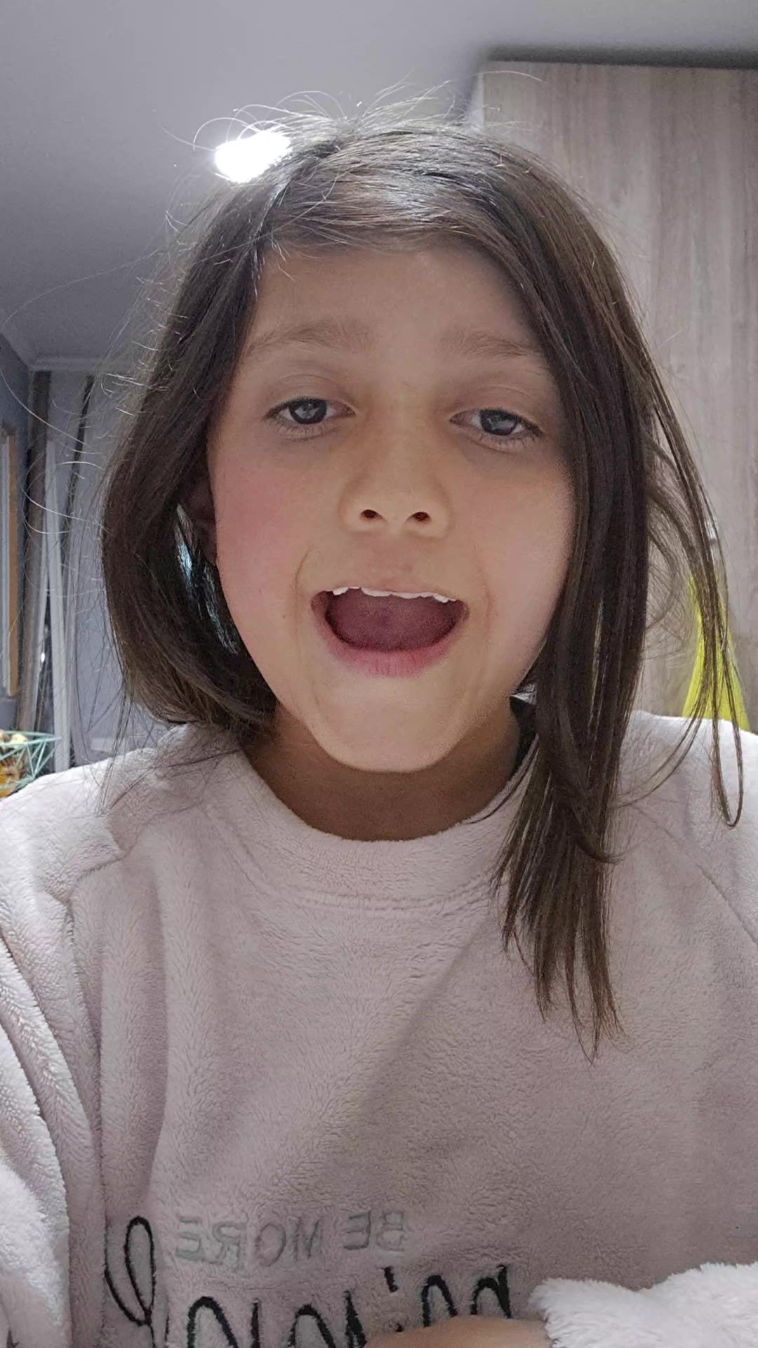 @🇨🇱amanda futbolista 14 🖕🖕