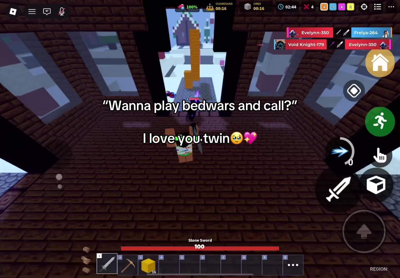 @void._duo