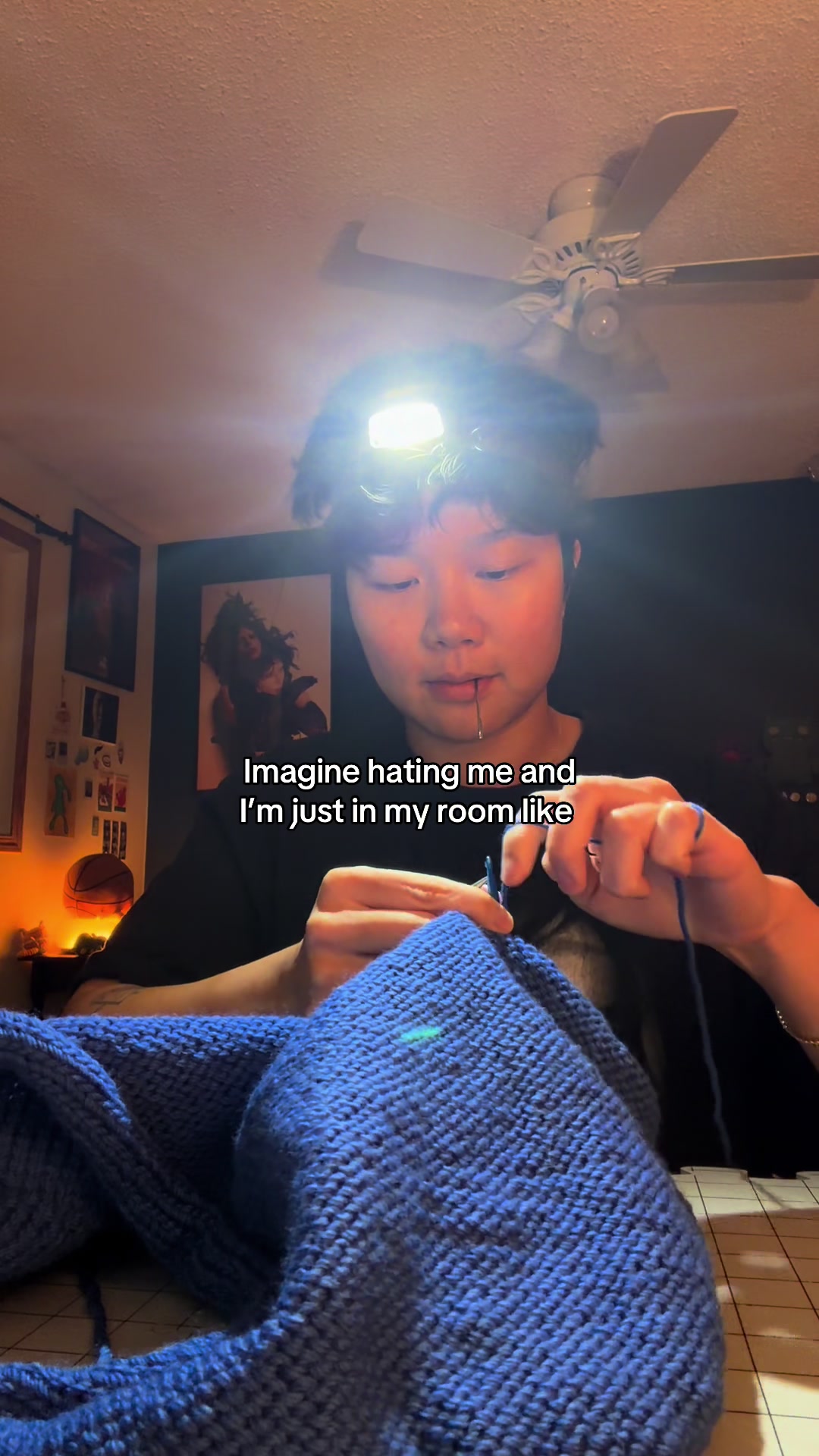@julie