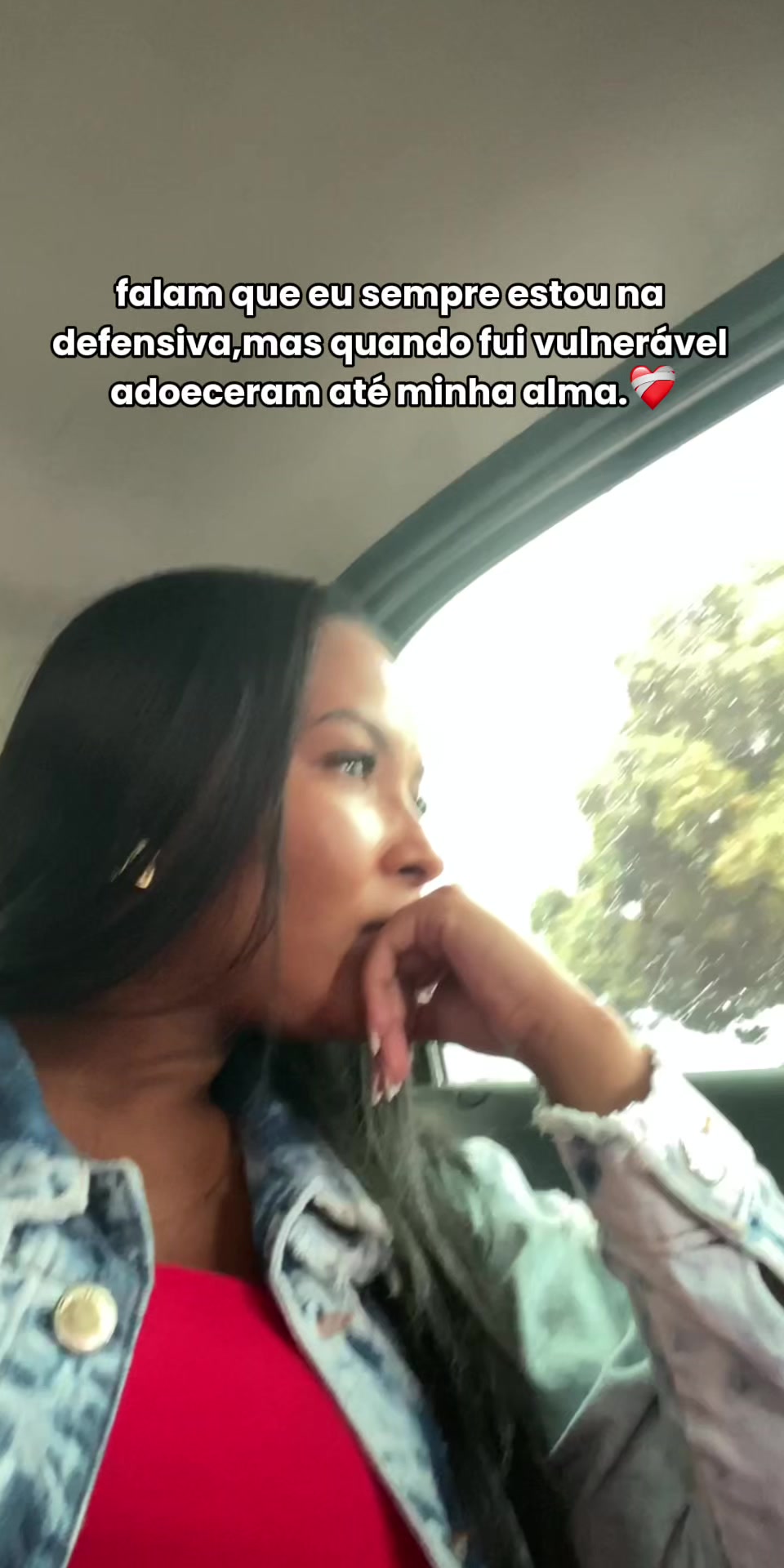 @joycesillva8