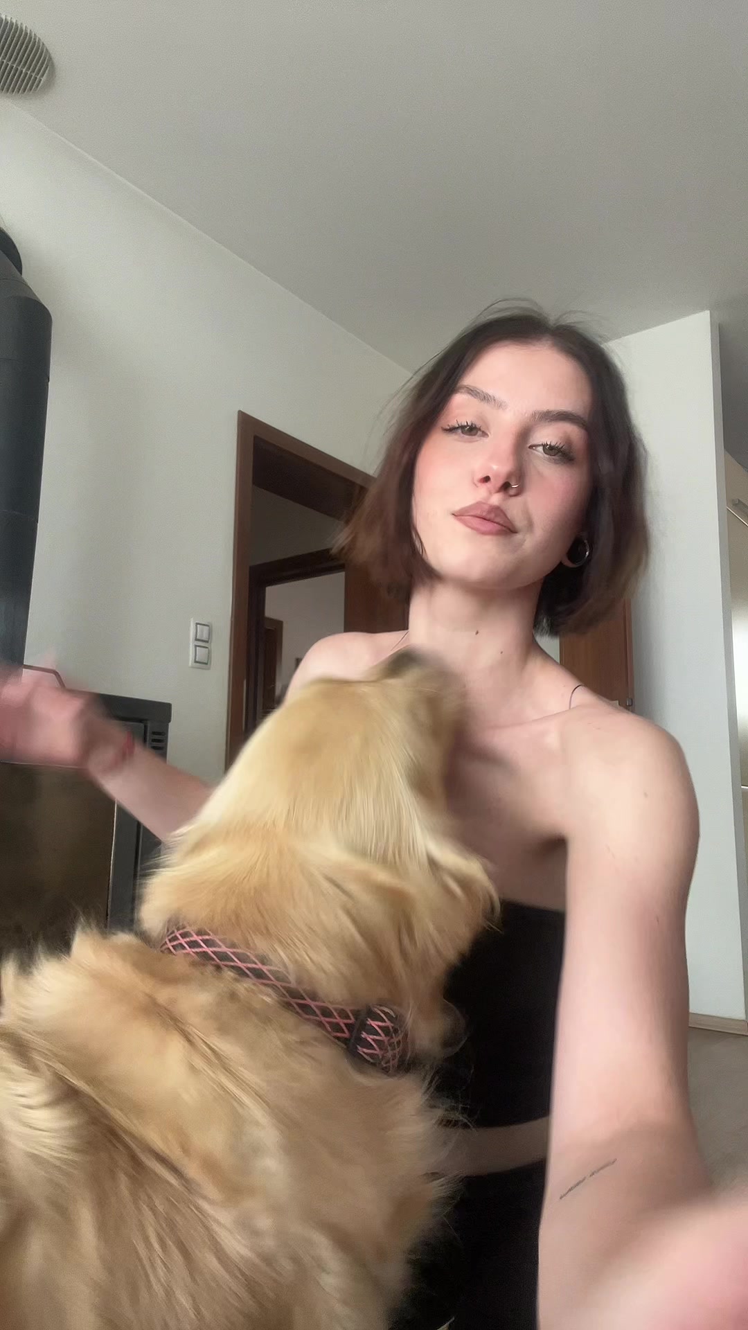 @bekova_kam