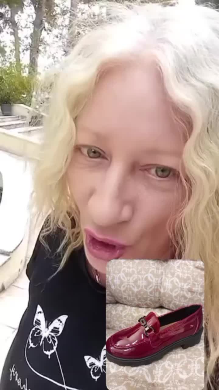 @Voulitsa