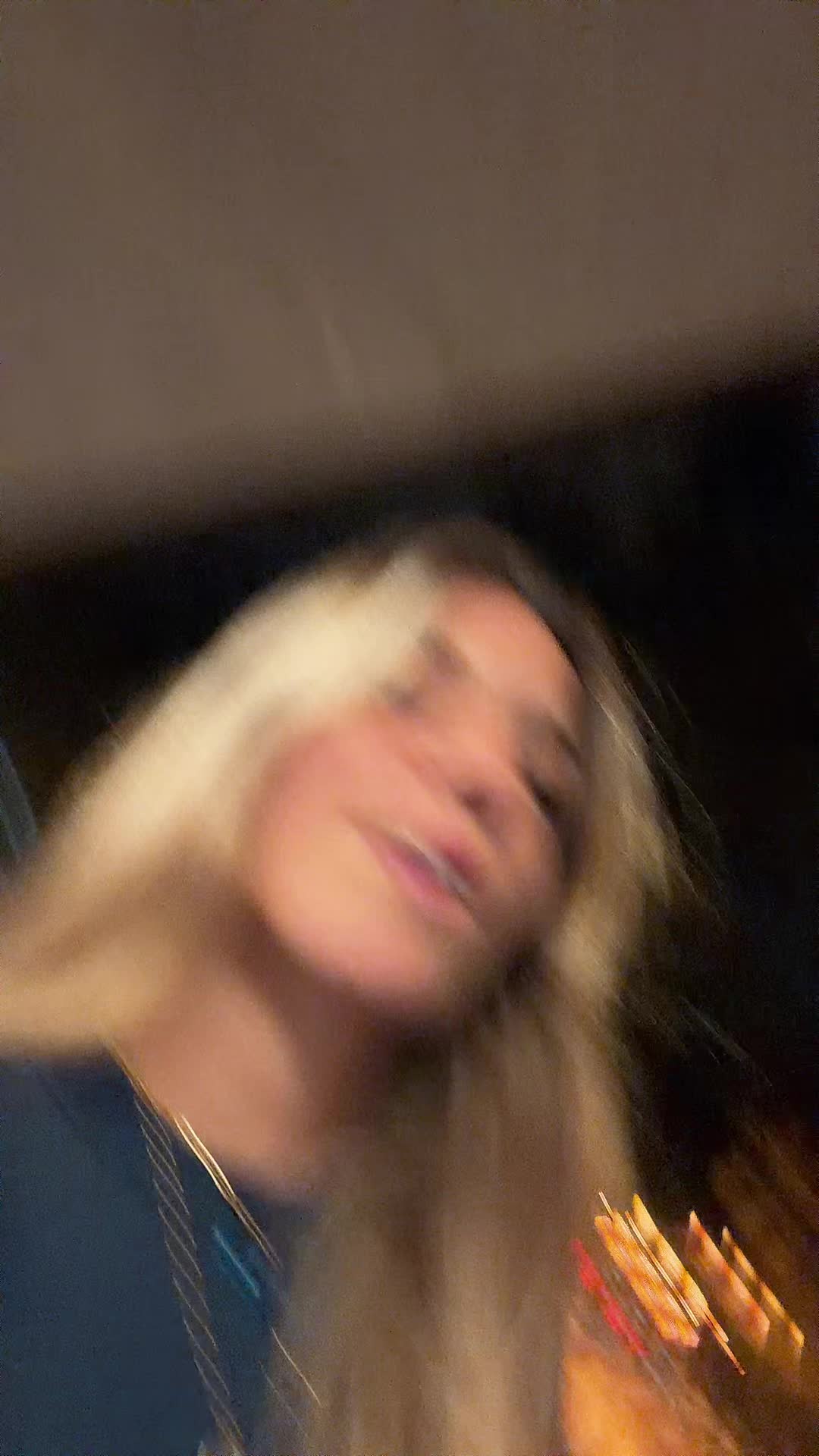 @Ju